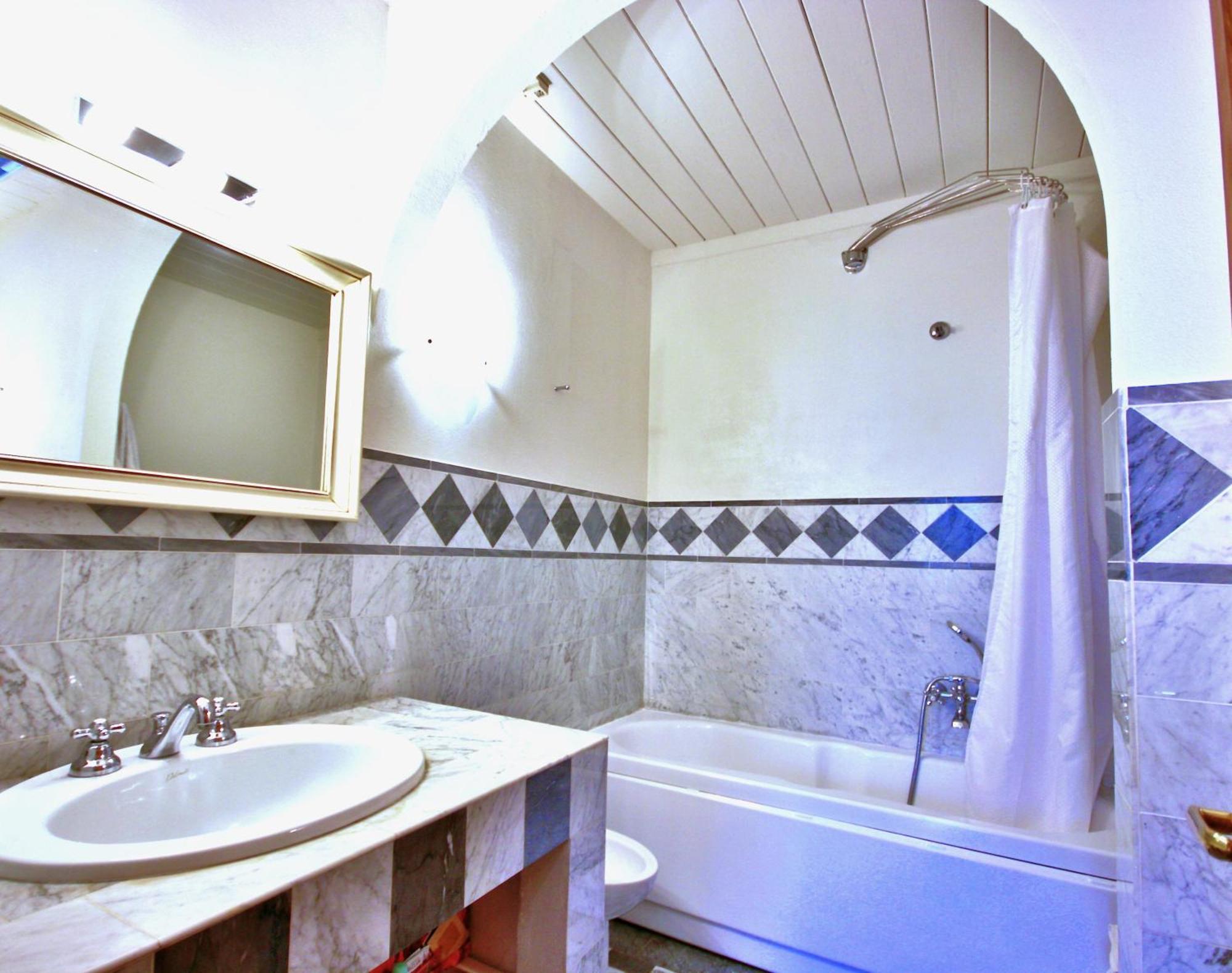 Apartamento Typical In The Historic Centre